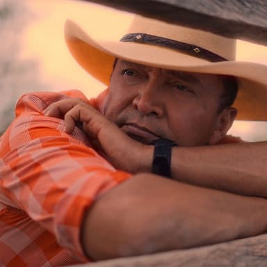 Jorge Guerrero