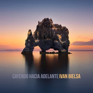 Ivan Bielsa