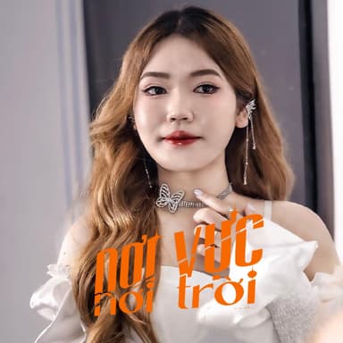 Nguyệt Chan