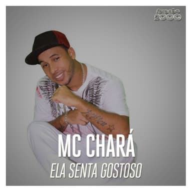 Mc Chara