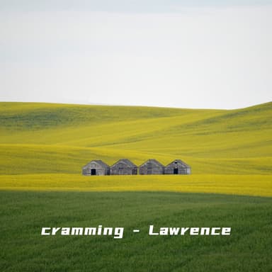 Lawrence