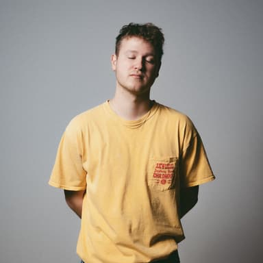 Jakob Longfield