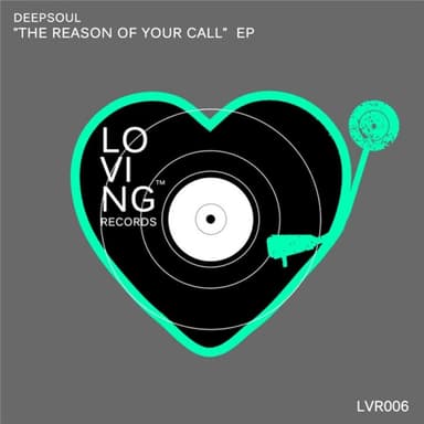 Deepsoul