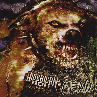 American Dog