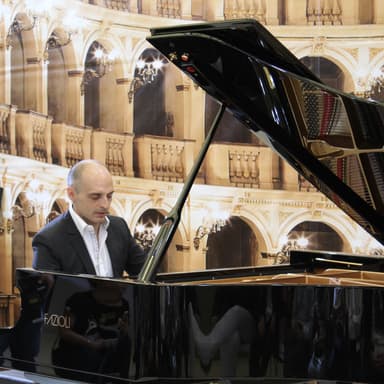 Ivan Yanakov