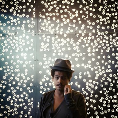 Seth Troxler