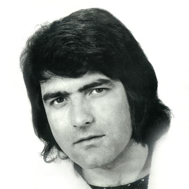 DALIBOR BRUN