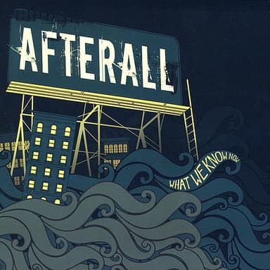 AfterAll