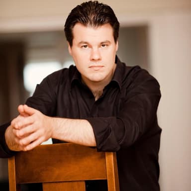 Henri Sigfridsson