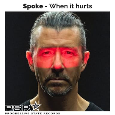 Spoke