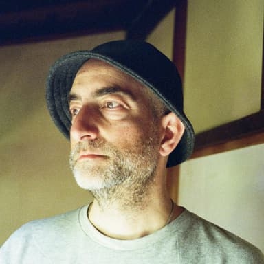 Armen Nalbandian