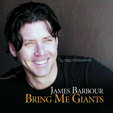 James Barbour