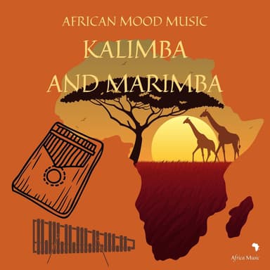 Africa Music