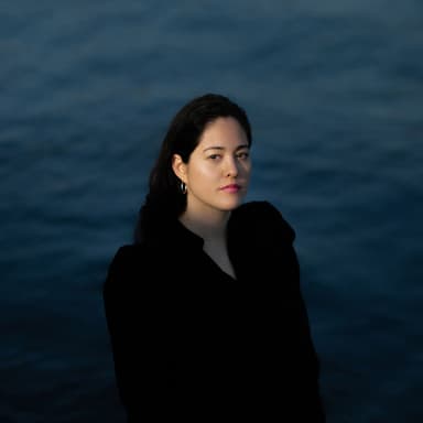 Yumi Ito