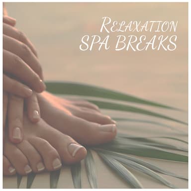 Day Spa Academy