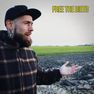 Tiktok Tammo