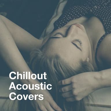 The Acoustic Guitar Troubadours