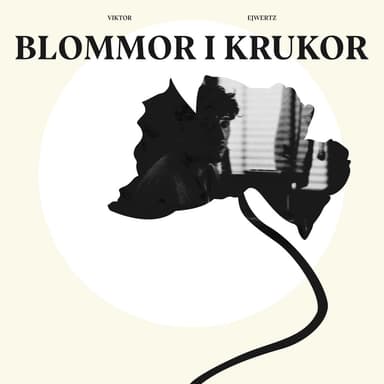 Viktor Ejwertz