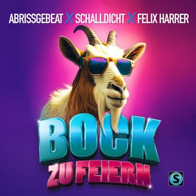 Abrissgebeat
