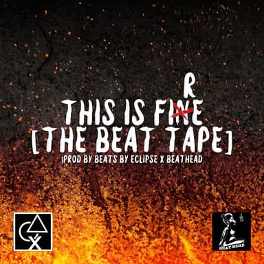 Beats by Eclipse