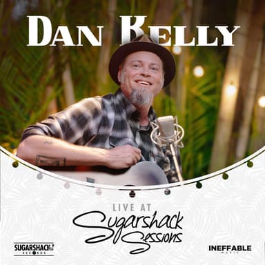 Dan Kelly