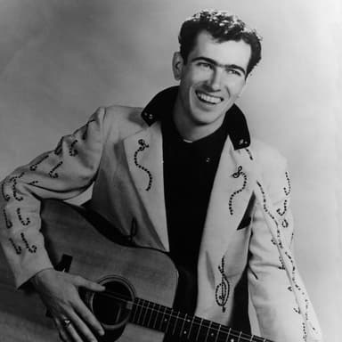 Ray Smith