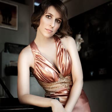 Nadejda Vlaeva