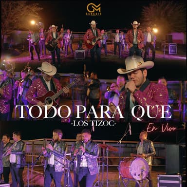 Los Tizoc