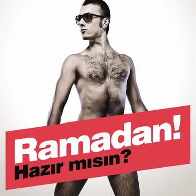 Ramadan
