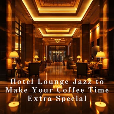 Relaxing Jazz Trio