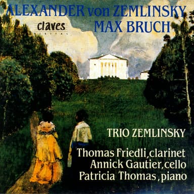 Thomas Friedli