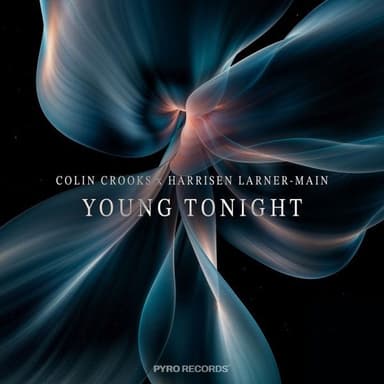 Colin Crooks