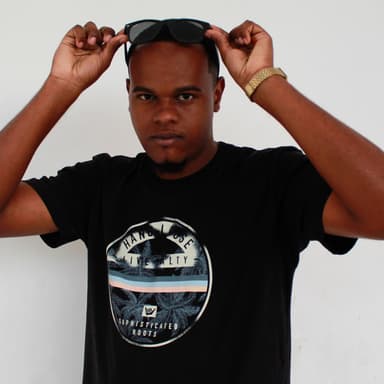 DJ Cinquenta