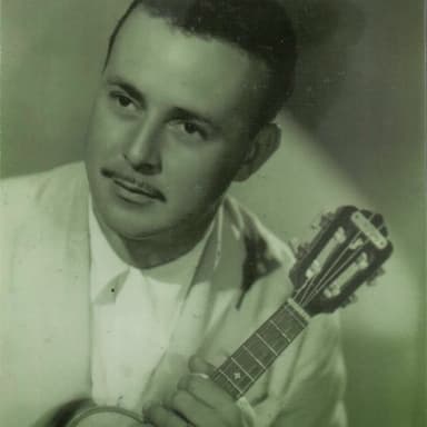 Waldir Azevedo