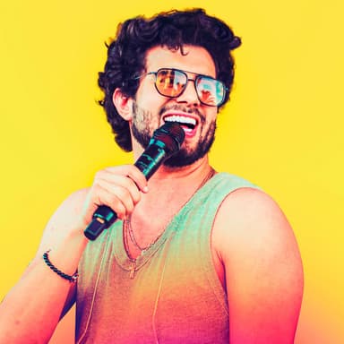 Guilherme Ferri