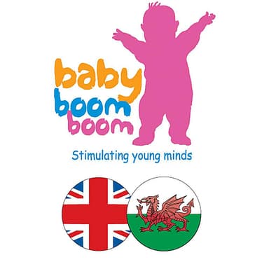 Babyboomboom