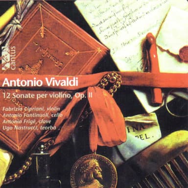 Antonio Fantinuoli