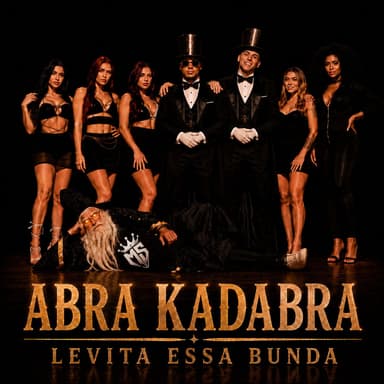 MC Zudo Boladão
