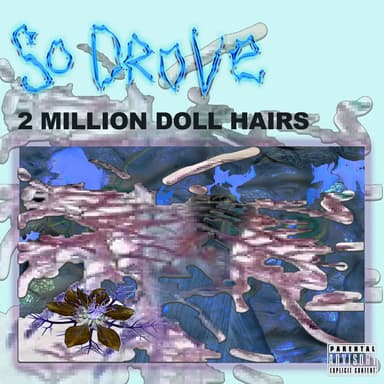 So Drove