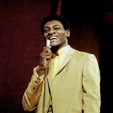 Joe Simon