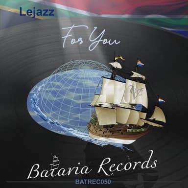 Lejazz