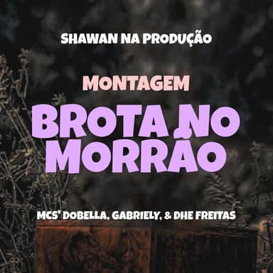 MC Shawan