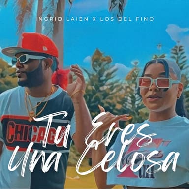 Los del fino