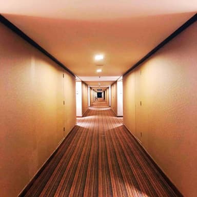 Jazz Atrayente para Hoteles