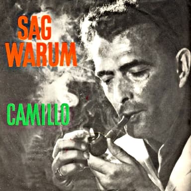 Camillo