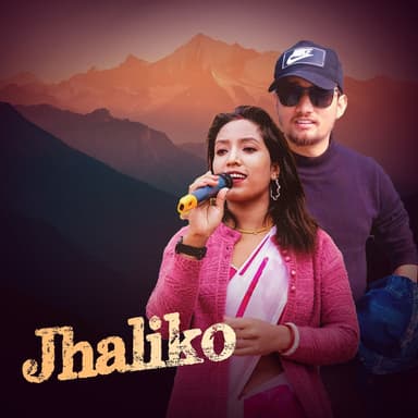 Bidhan Karki
