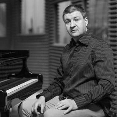 Kuba Stankiewicz
