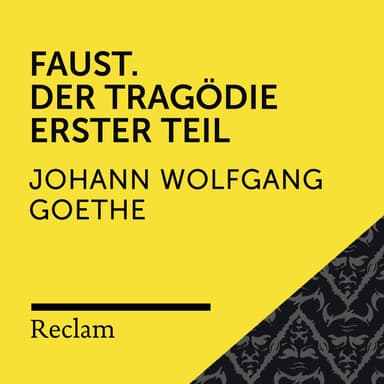 Reclam Hörbücher