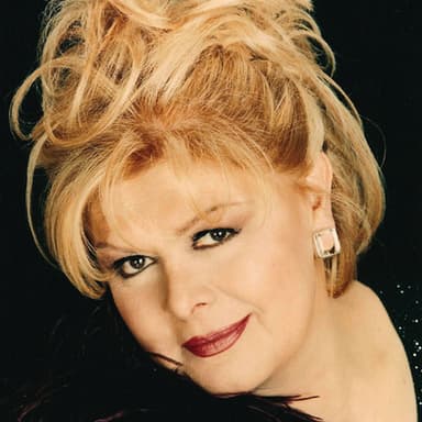 Neşe Karaböcek