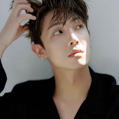 Lee Joon